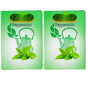  گیاهی نعنا فلفلی دربند بسته 2 عددی632e932c8e484141010